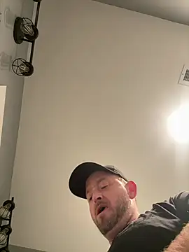 Snapshot of smokeymt420 chatting on 16, 4, 2026 smokeymt420 online show from 16, 4, 2026