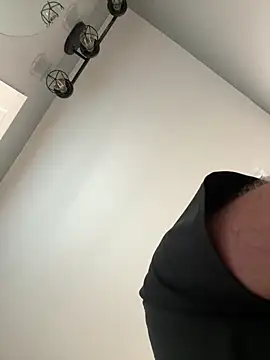 Snapshot of smokeymt420 chatting on 16, 4, 2026 smokeymt420 online show from 16, 4, 2026