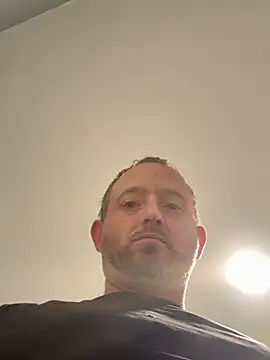 Snapshot of smokeymt420 chatting on 17, 4, 2026 smokeymt420 online show from 17, 4, 2026