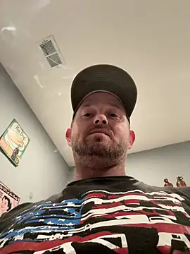 Snapshot of smokeymt420 chatting on 21, 4, 2026 smokeymt420 online show from 21, 4, 2026