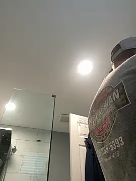 Snapshot of smokeymt420 chatting on 21, 4, 2026 smokeymt420 online show from 21, 4, 2026