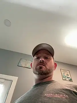 Snapshot of smokeymt420 chatting on 22, 4, 2026 smokeymt420 online show from 22, 4, 2026