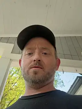 Snapshot of smokeymt420 chatting on 23, 4, 2026 smokeymt420 online show from 23, 4, 2026