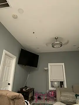 Snapshot of smokeymt420 chatting on 25, 4, 2026 smokeymt420 online show from 25, 4, 2026