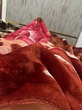 Snapshot of bigshow112 chatting on 5, 12, 2024 bigshow112 online show from 5, 12, 2024