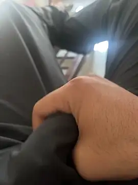 Snapshot of bigshow112 chatting on 13, 1, 2025 bigshow112 online show from 13, 1, 2025