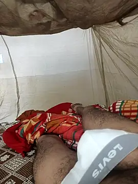 Kubera The Maharaj online show from 28, 11, 2025