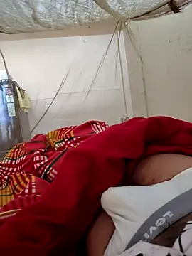 Snapshot of Kubera_The_Maharaj chatting on 18, 1, 2026 Kubera The Maharaj online show from 18, 1, 2026