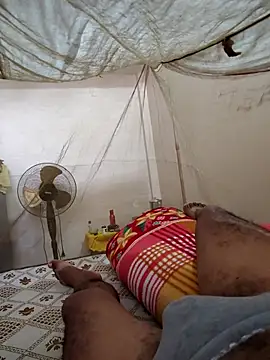 Snapshot of Kubera_The_Maharaj chatting on 3, 2, 2026 Kubera The Maharaj online show from 3, 2, 2026