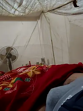 Snapshot of Kubera_The_Maharaj chatting on 3, 2, 2026 Kubera The Maharaj online show from 3, 2, 2026