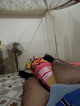 Snapshot of Kubera_The_Maharaj chatting on 7, 2, 2026 Kubera The Maharaj online show from 7, 2, 2026