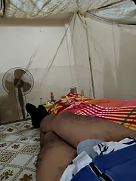 Snapshot of Kubera_The_Maharaj chatting on 8, 2, 2026 Kubera The Maharaj online show from 8, 2, 2026