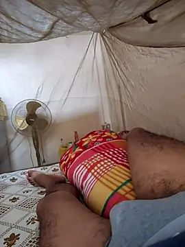 Snapshot of Kubera_The_Maharaj chatting on 9, 2, 2026 Kubera The Maharaj online show from 9, 2, 2026