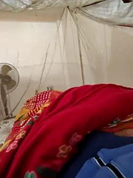 Snapshot of Kubera_The_Maharaj chatting on 12, 2, 2026 Kubera The Maharaj online show from 12, 2, 2026