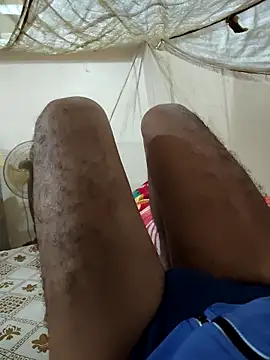 Snapshot of Kubera_The_Maharaj chatting on 12, 2, 2026 Kubera The Maharaj online show from 12, 2, 2026