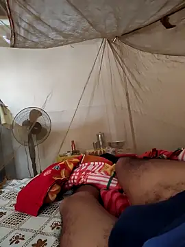 Snapshot of Kubera_The_Maharaj chatting on 13, 2, 2026 Kubera The Maharaj online show from 13, 2, 2026