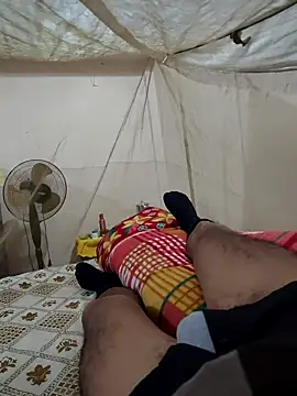 Snapshot of Kubera_The_Maharaj chatting on 13, 2, 2026 Kubera The Maharaj online show from 13, 2, 2026