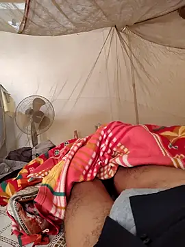 Snapshot of Kubera_The_Maharaj chatting on 14, 2, 2026 Kubera The Maharaj online show from 14, 2, 2026