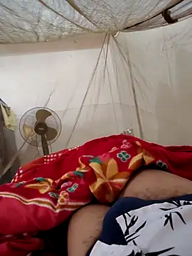 Snapshot of Kubera_The_Maharaj chatting on 18, 2, 2026 Kubera The Maharaj online show from 18, 2, 2026