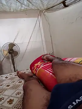 Snapshot of Kubera_The_Maharaj chatting on 26, 2, 2026 Kubera The Maharaj online show from 26, 2, 2026