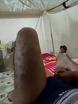 Snapshot of Kubera_The_Maharaj chatting on 26, 2, 2026 Kubera The Maharaj online show from 26, 2, 2026