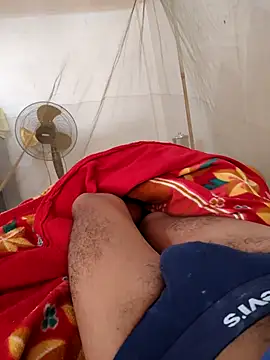 Snapshot of Kubera_The_Maharaj chatting on 27, 2, 2026 Kubera The Maharaj online show from 27, 2, 2026