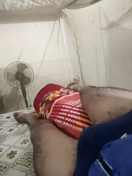 Snapshot of Kubera_The_Maharaj chatting on 3, 3, 2026 Kubera The Maharaj online show from 3, 3, 2026