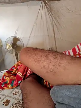 Snapshot of Kubera_The_Maharaj chatting on 5, 3, 2026 Kubera The Maharaj online show from 5, 3, 2026