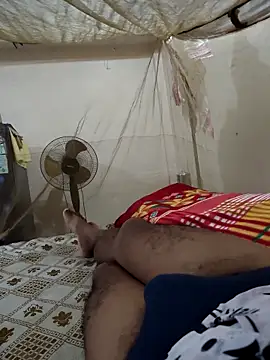 Snapshot of Kubera_The_Maharaj chatting on 5, 3, 2026 Kubera The Maharaj online show from 5, 3, 2026