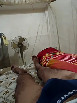 Snapshot of Kubera_The_Maharaj chatting on 6, 3, 2026 Kubera The Maharaj online show from 6, 3, 2026