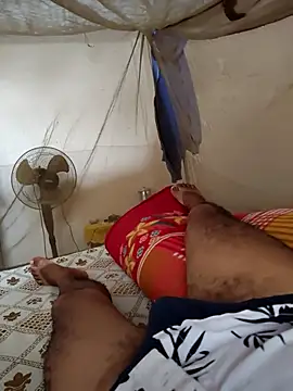 Snapshot of Kubera_The_Maharaj chatting on 13, 3, 2026 Kubera The Maharaj online show from 13, 3, 2026