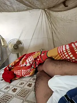 Snapshot of Kubera_The_Maharaj chatting on 18, 3, 2026 Kubera The Maharaj online show from 18, 3, 2026