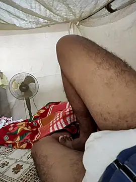 Snapshot of Kubera_The_Maharaj chatting on 19, 3, 2026 Kubera The Maharaj online show from 19, 3, 2026