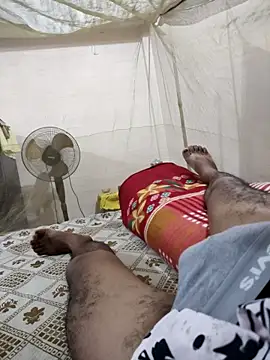 Snapshot of Kubera_The_Maharaj chatting on 19, 3, 2026 Kubera The Maharaj online show from 19, 3, 2026