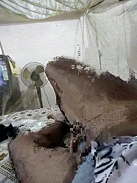 Snapshot of Kubera_The_Maharaj chatting on 20, 3, 2026 Kubera The Maharaj online show from 20, 3, 2026