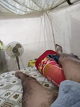 Snapshot of Kubera_The_Maharaj chatting on 21, 3, 2026 Kubera The Maharaj online show from 21, 3, 2026