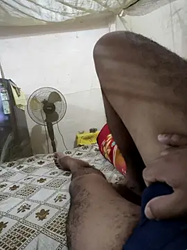 Snapshot of Kubera_The_Maharaj chatting on 22, 3, 2026 Kubera The Maharaj online show from 22, 3, 2026