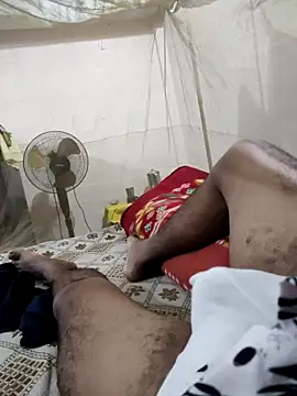 Snapshot of Kubera_The_Maharaj chatting on 24, 3, 2026 Kubera The Maharaj online show from 24, 3, 2026