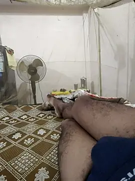 Snapshot of Kubera_The_Maharaj chatting on 28, 3, 2026 Kubera The Maharaj online show from 28, 3, 2026