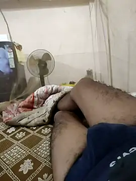 Snapshot of Kubera_The_Maharaj chatting on 29, 3, 2026 Kubera The Maharaj online show from 29, 3, 2026