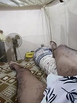 Snapshot of Kubera_The_Maharaj chatting on 30, 3, 2026 Kubera The Maharaj online show from 30, 3, 2026