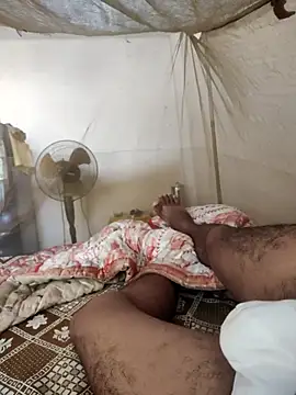 Snapshot of Kubera_The_Maharaj chatting on 1, 4, 2026 Kubera The Maharaj online show from 1, 4, 2026