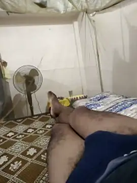 Snapshot of Kubera_The_Maharaj chatting on 2, 4, 2026 Kubera The Maharaj online show from 2, 4, 2026