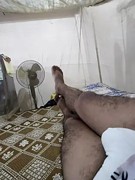 Snapshot of Kubera_The_Maharaj chatting on 3, 4, 2026 Kubera The Maharaj online show from 3, 4, 2026