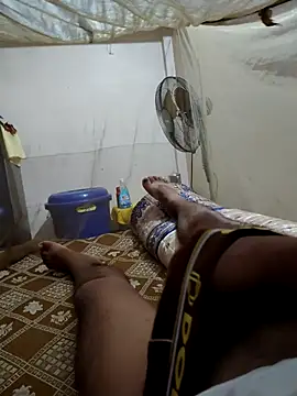 Snapshot of Kubera_The_Maharaj chatting on 21, 4, 2026 Kubera The Maharaj online show from 21, 4, 2026