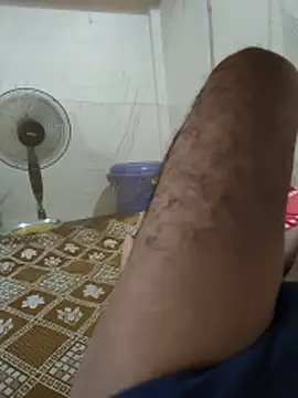 Snapshot of Kubera_The_Maharaj chatting on 13, 6, 2026 Kubera The Maharaj online show from 13, 6, 2026
