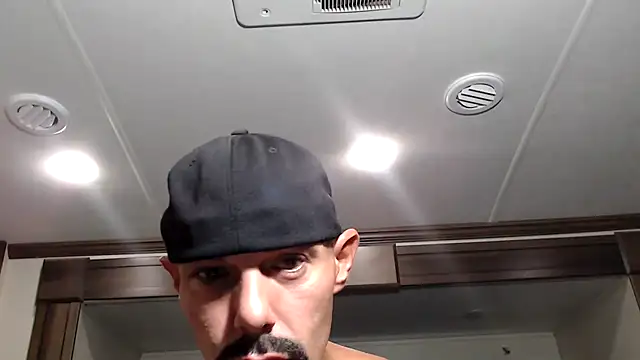 Snapshot of ThickD2C chatting on 21, 9, 2025 ThickD2C online show from 21, 9, 2025