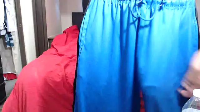 ThickD2C online show from 15, 12, 2025