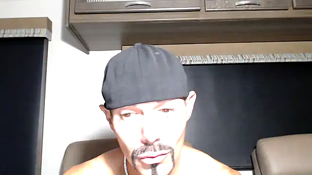 ThickD2C online show from 12, 1, 2026