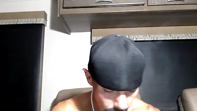 ThickD2C online show from 8, 4, 2026